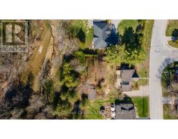 303022 Grey 15 Road, Meaford, ON N0H1B0 Photo 39