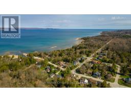 303022 Grey 15 Road, Meaford, ON N0H1B0 Photo 43