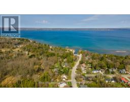 303022 Grey 15 Road, Meaford, ON N0H1B0 Photo 41