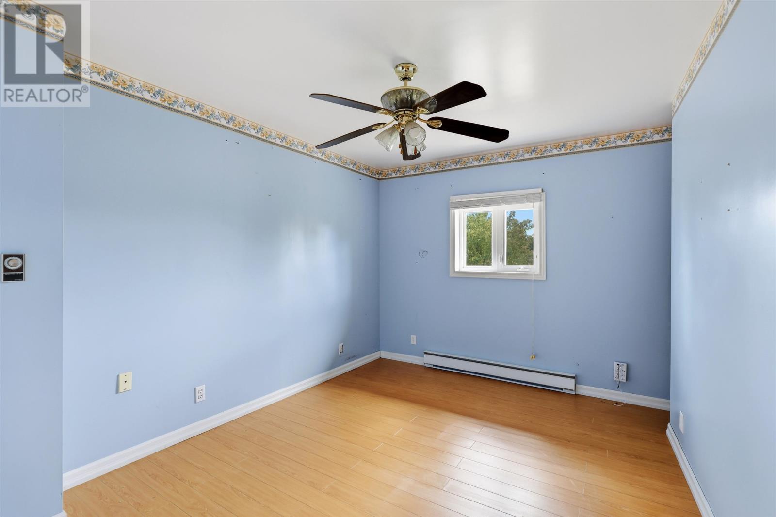 30 Adeline AVE - Image 21