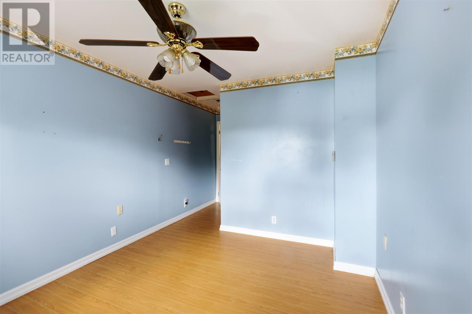 30 Adeline AVE - Image 23