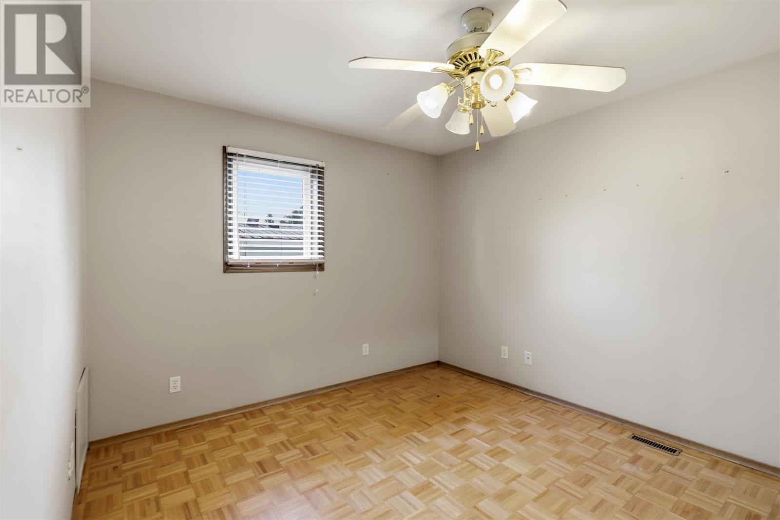 30 Adeline AVE - Image 15