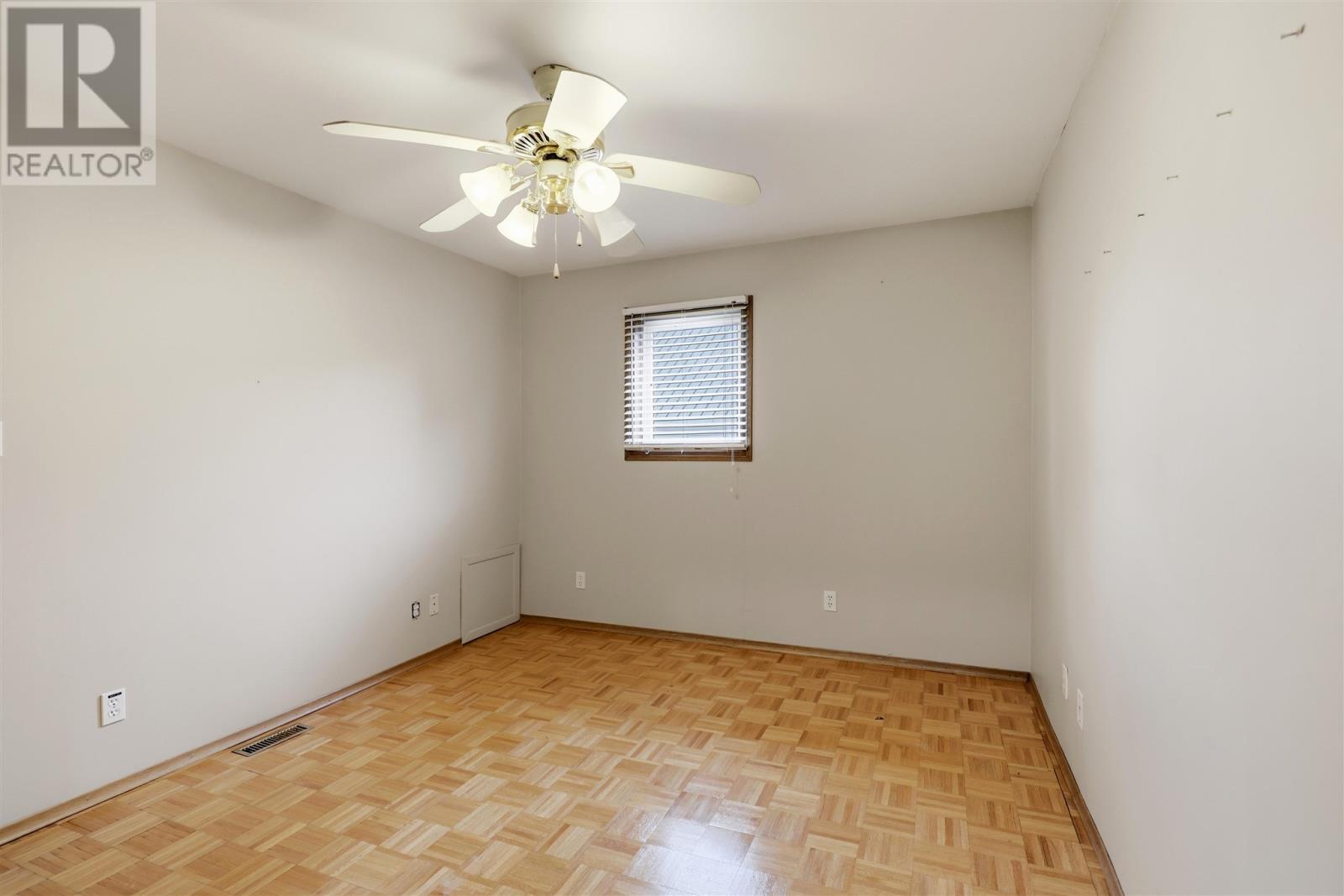 30 Adeline AVE - Image 17