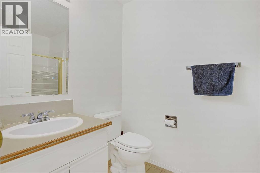 8935 105 Avenue - Image 19