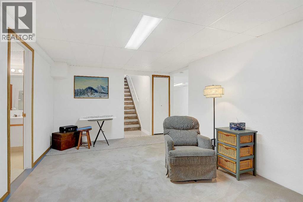 8935 105 Avenue - 22