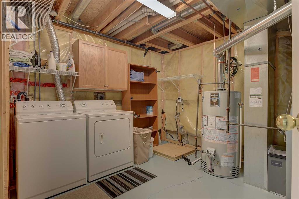 8935 105 Avenue - Image 29