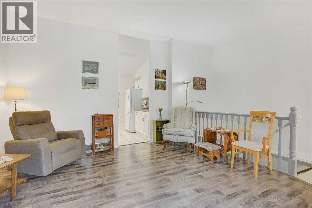 8935 105 Avenue - 4