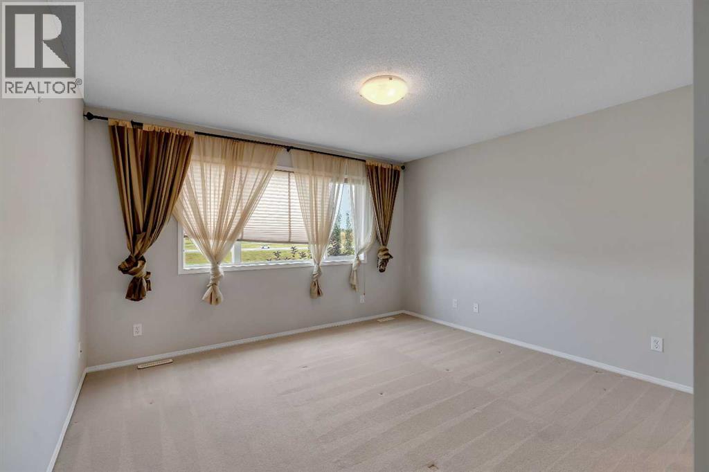 184 Everglen Way SW - 22