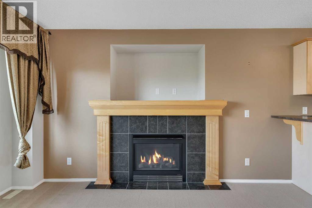 184 Everglen Way SW - 5