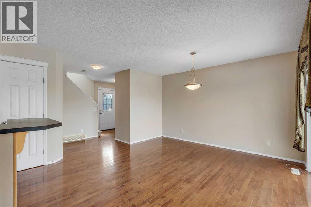 184 Everglen Way SW - 6