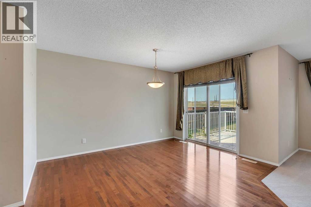 184 Everglen Way SW - 7
