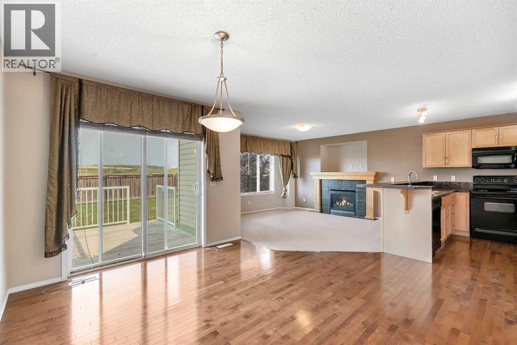 184 Everglen Way SW - 8