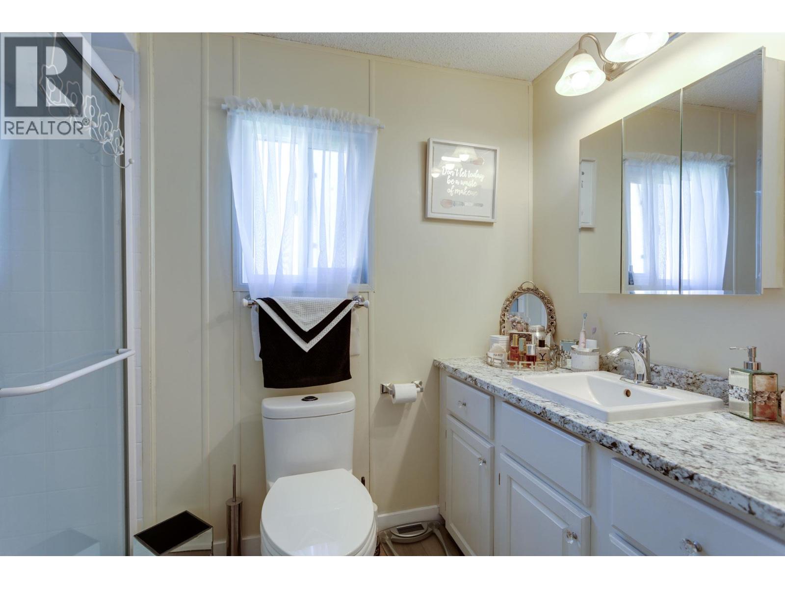 23 1850 Shannon Lake Road, West Kelowna