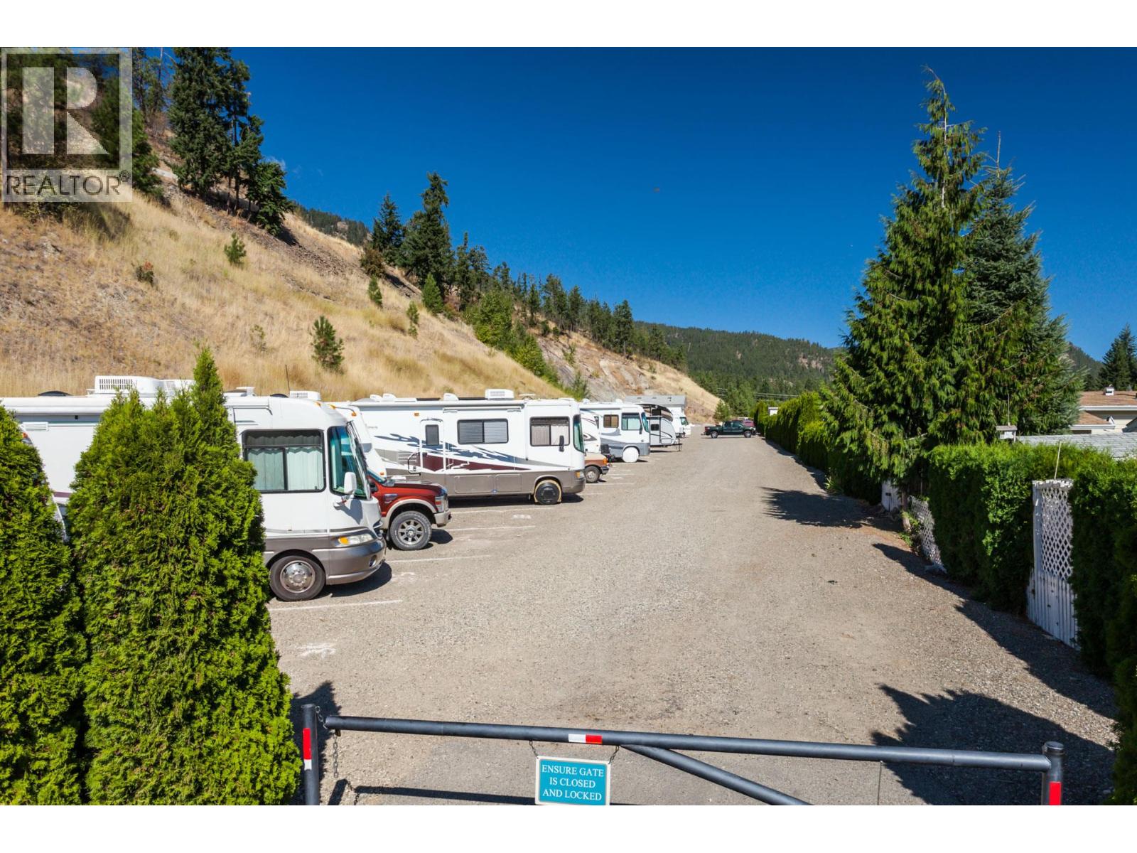 23 1850 Shannon Lake Road, West Kelowna