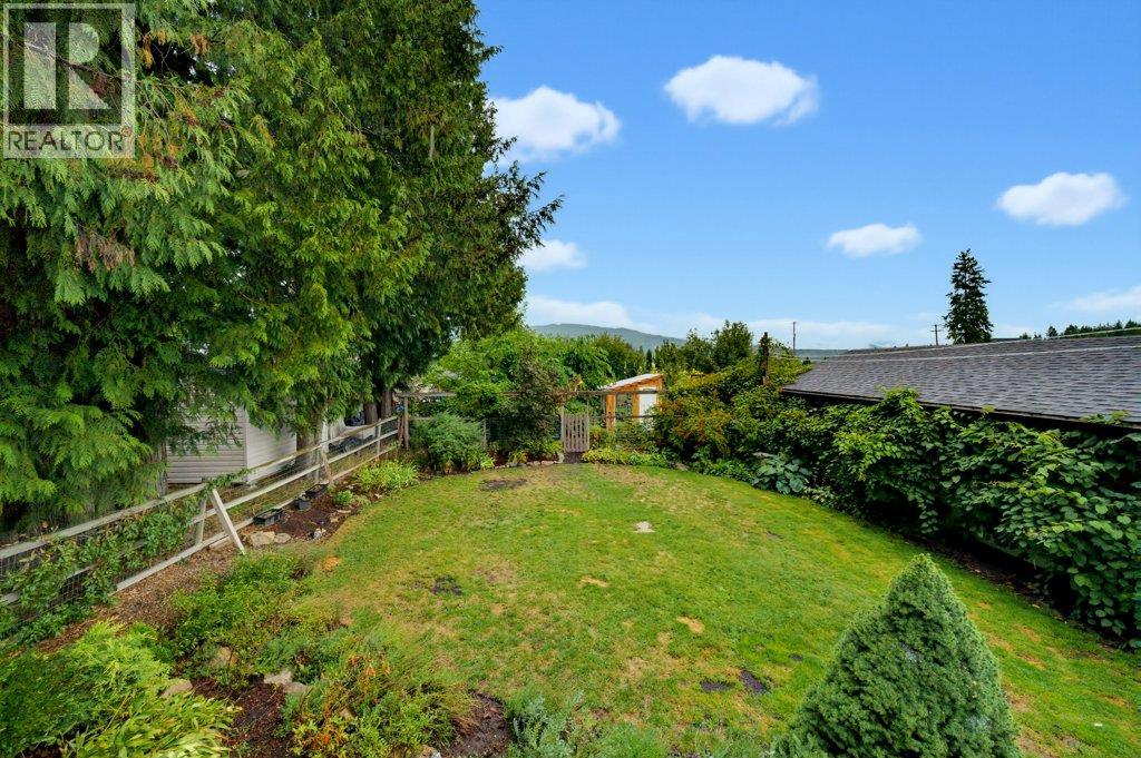 1910 30 Street SE - Image 11