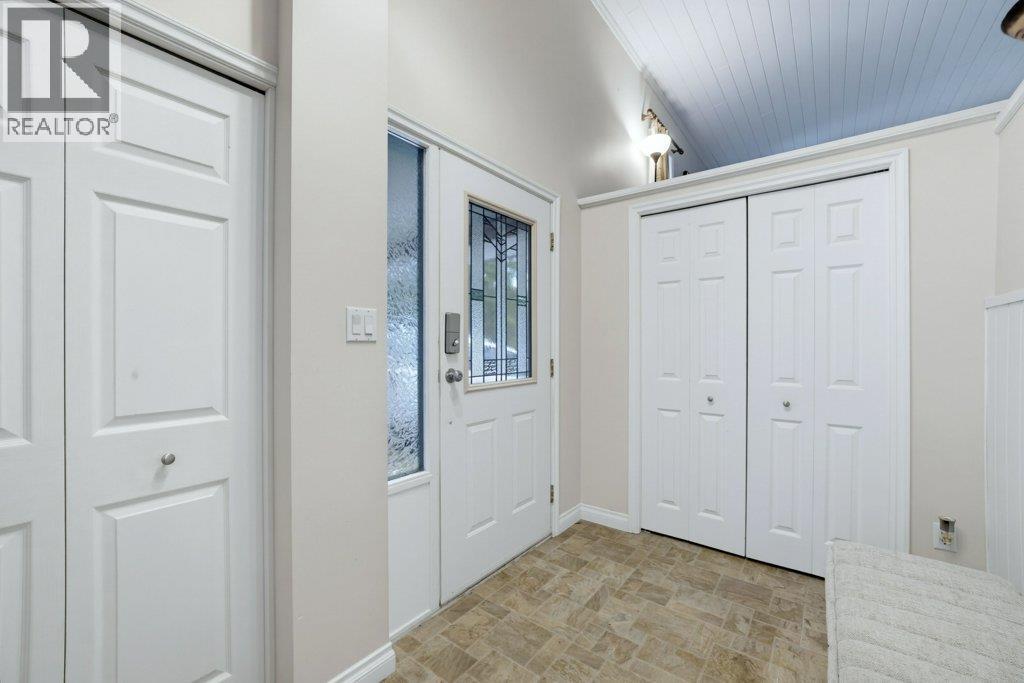 1910 30 Street SE - Image 17