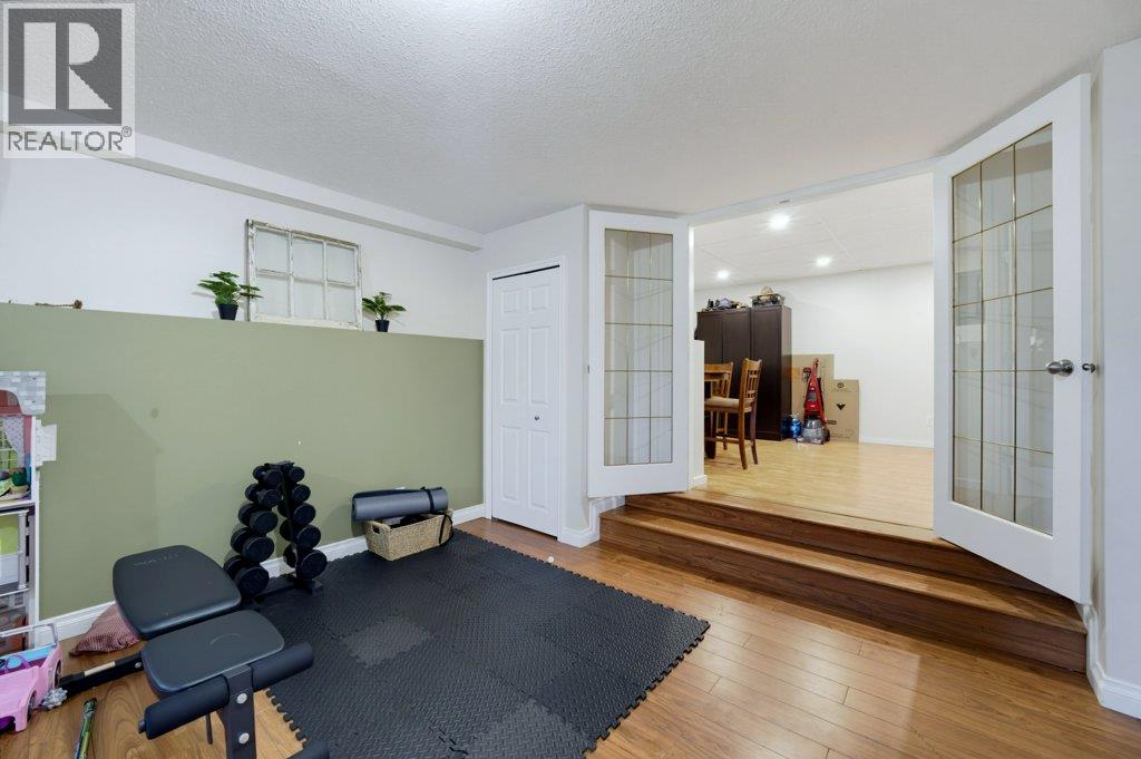 1910 30 Street SE - Image 48