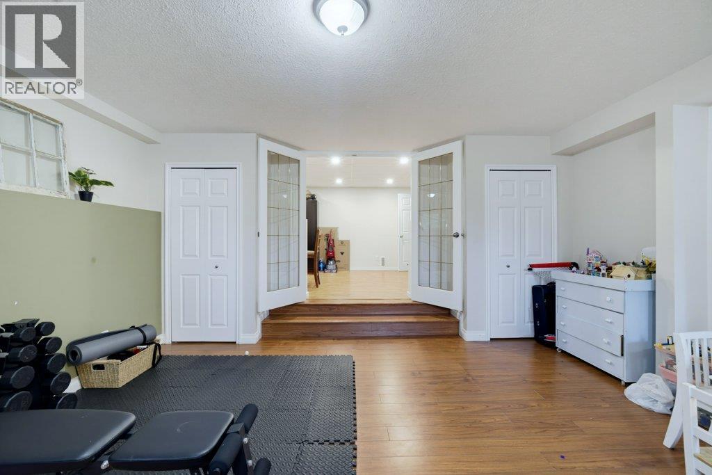 1910 30 Street SE - Image 49