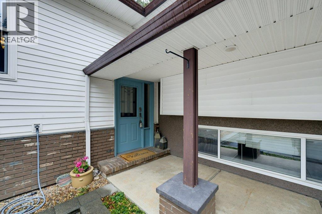 1910 30 Street SE - Image 59