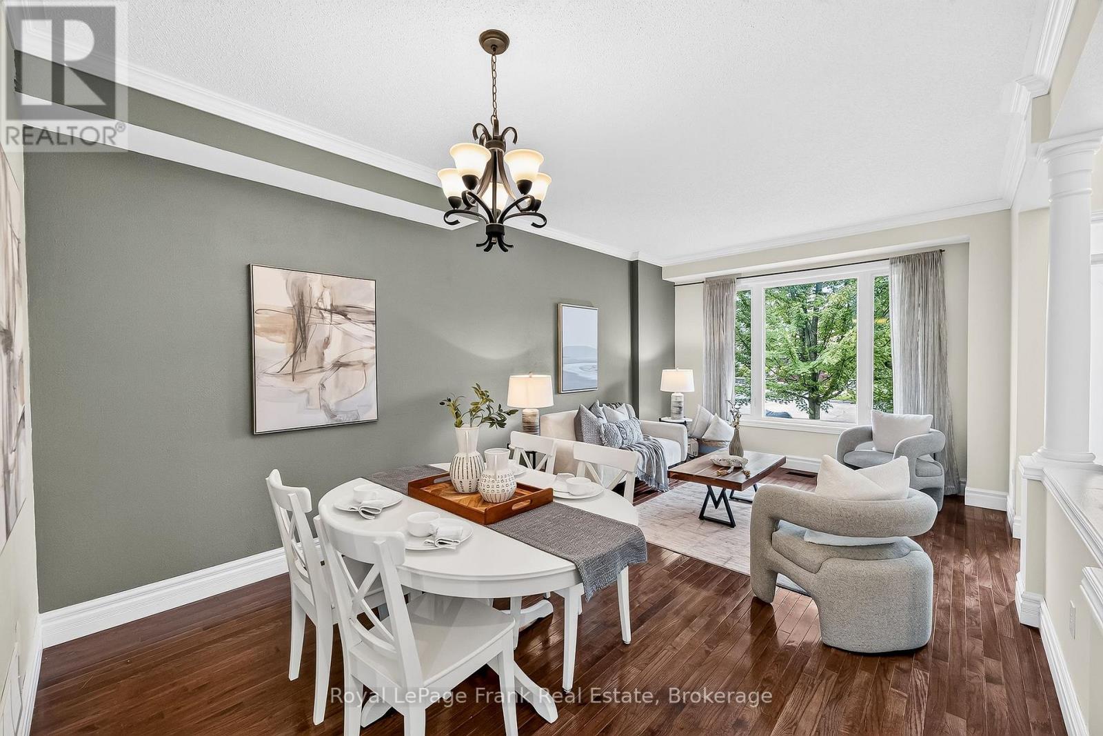 459 VICTORIA STREET - Image 16
