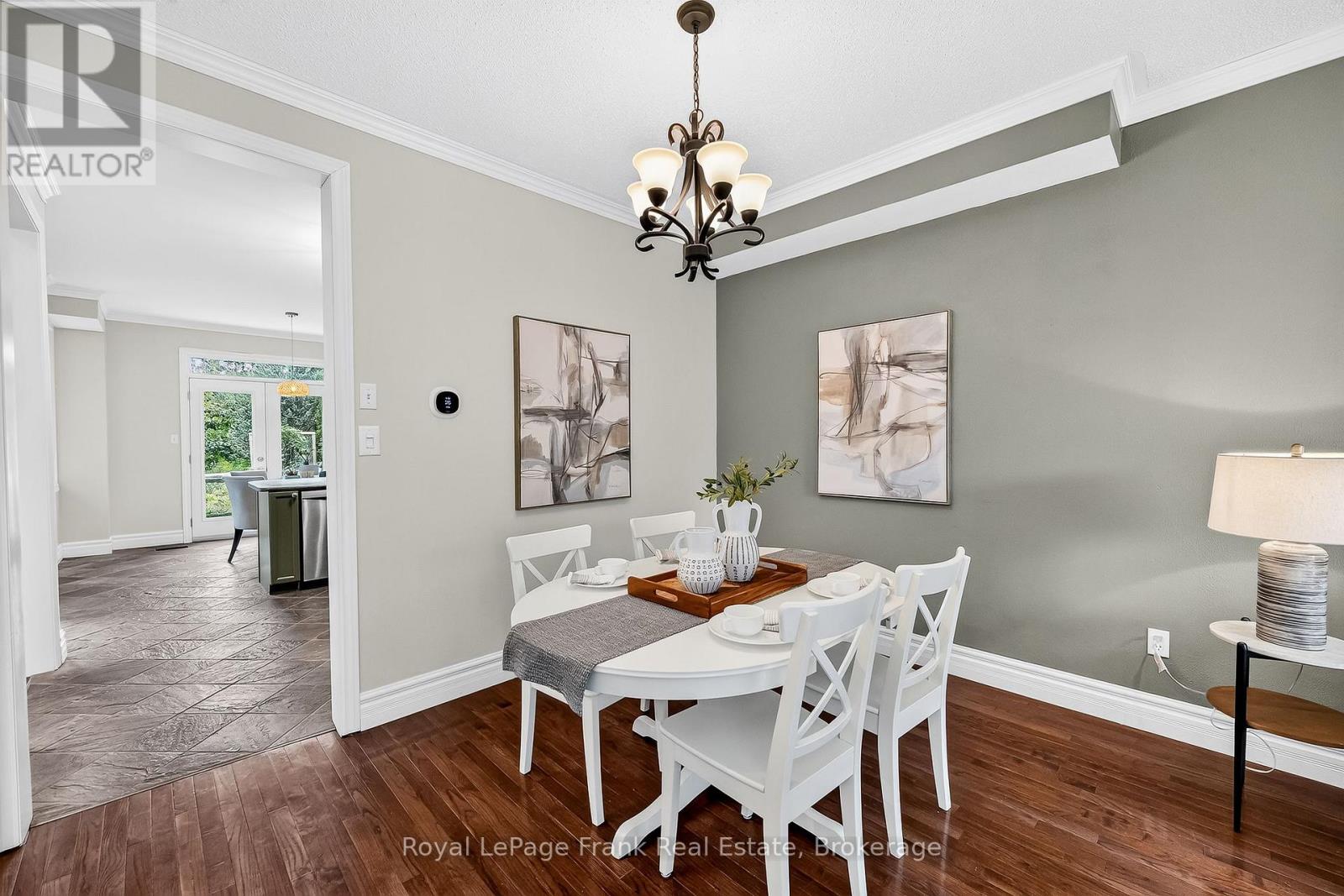 459 VICTORIA STREET - Image 17