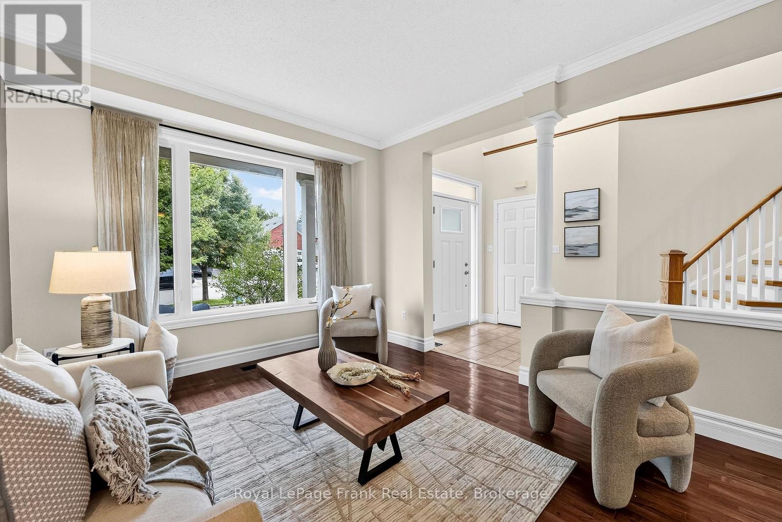 459 VICTORIA STREET - Image 18