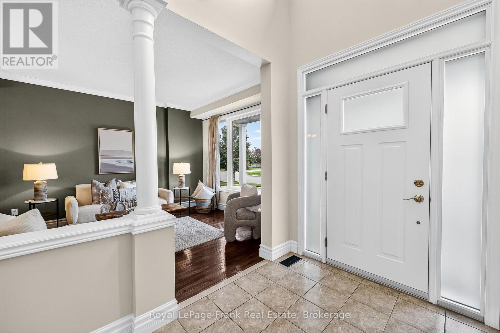 459 VICTORIA STREET - Image 19