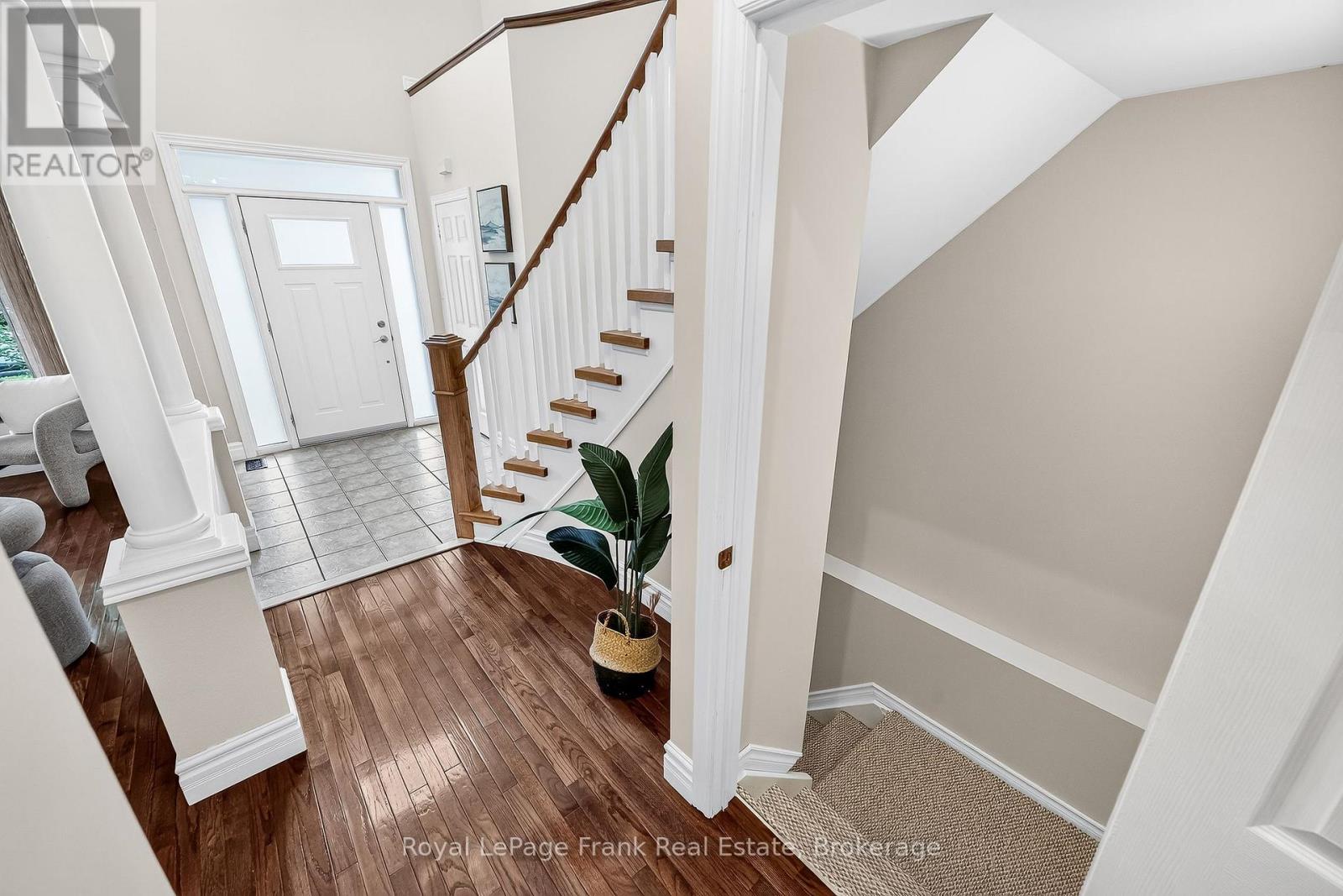 459 VICTORIA STREET - Image 20