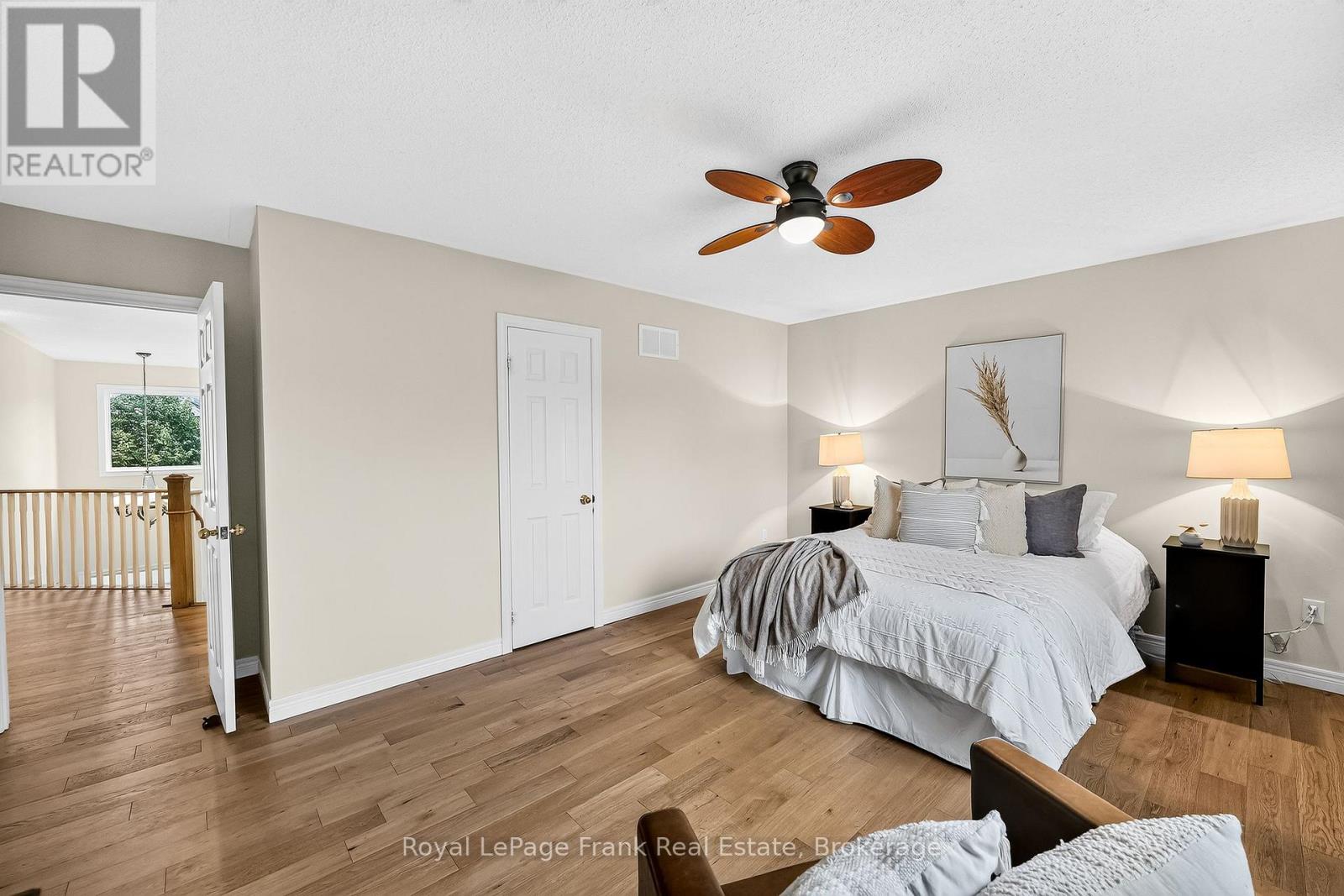 459 VICTORIA STREET - Image 23