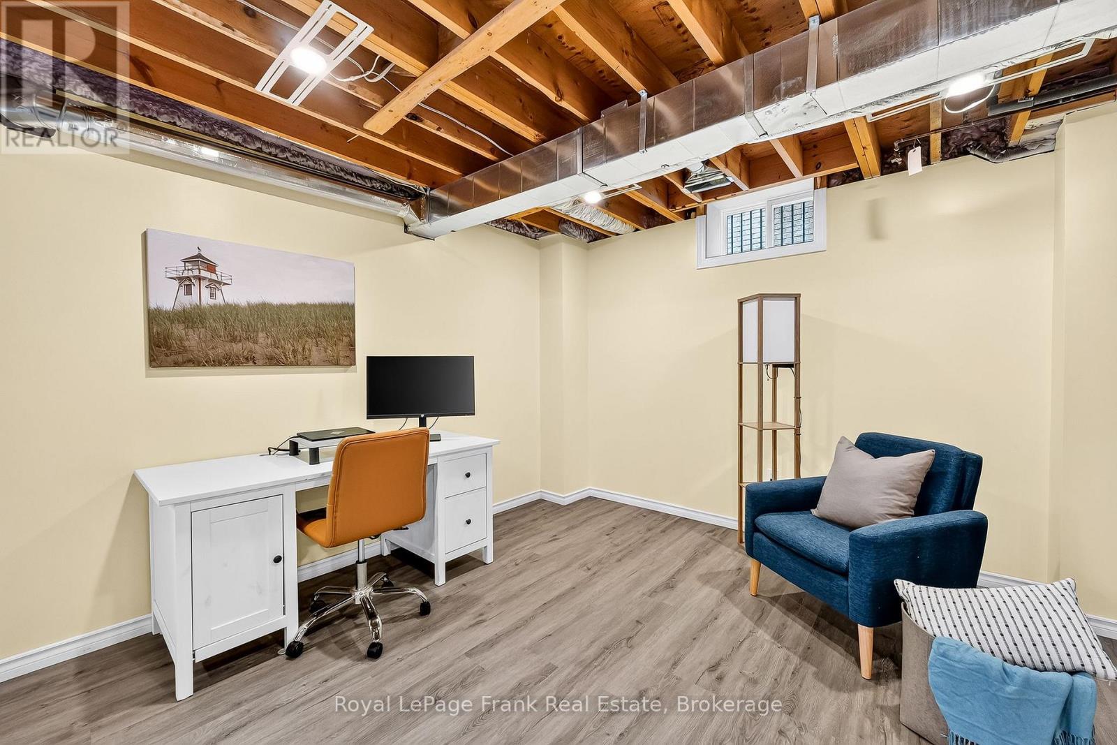 459 VICTORIA STREET - Image 37