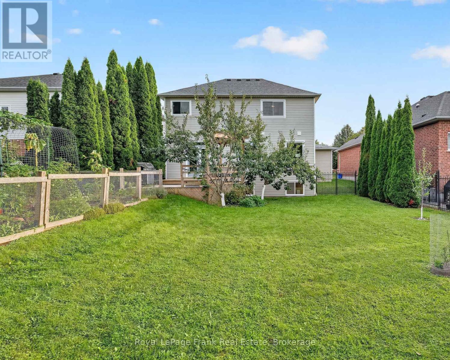 459 VICTORIA STREET - Image 47