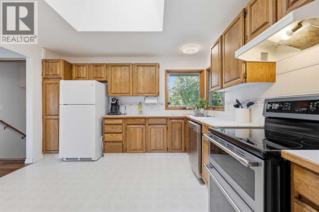 5 Glenwood Crescent - 12