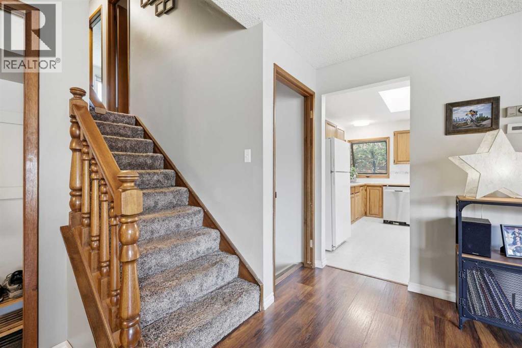 5 Glenwood Crescent - 15
