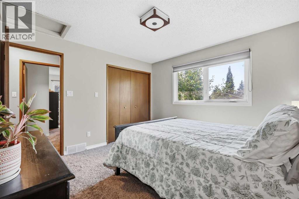 5 Glenwood Crescent - 17
