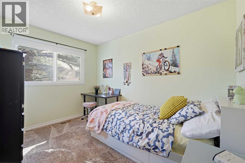 5 Glenwood Crescent - 20