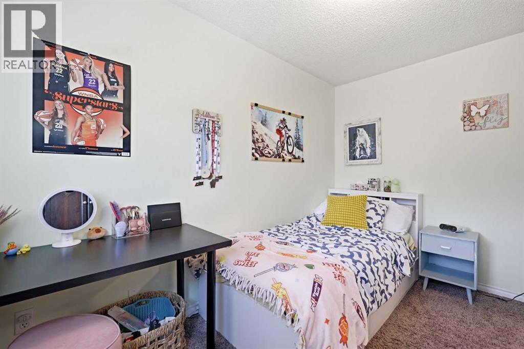 5 Glenwood Crescent - 21