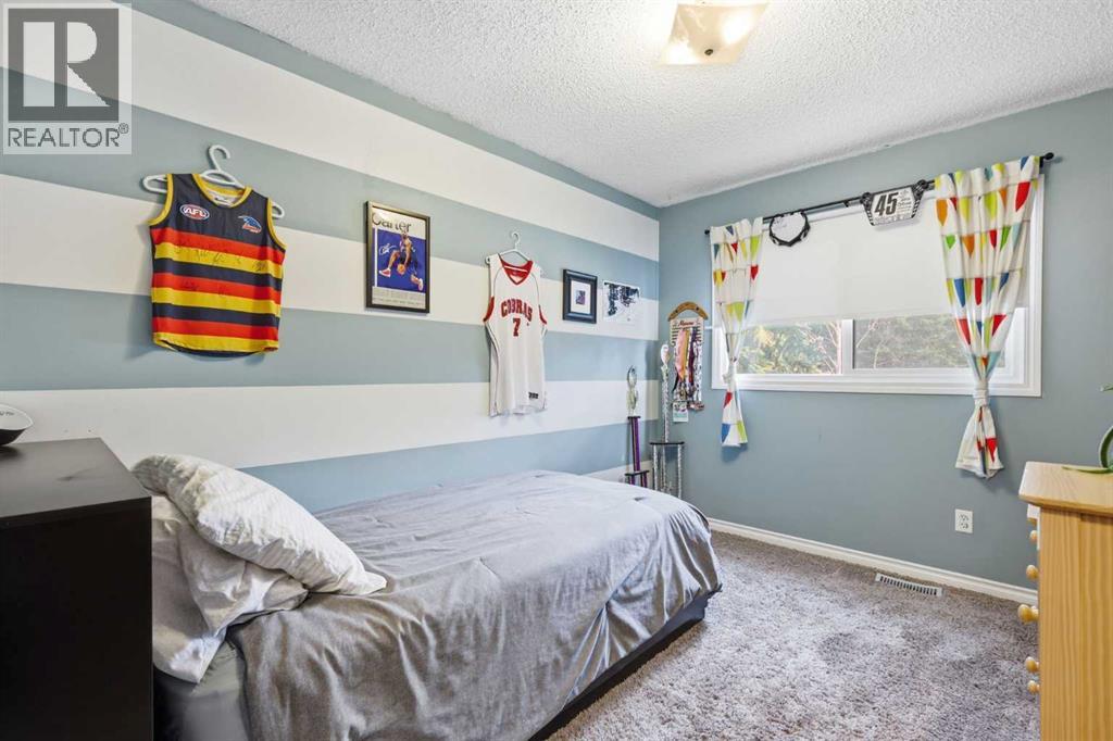 5 Glenwood Crescent - 22