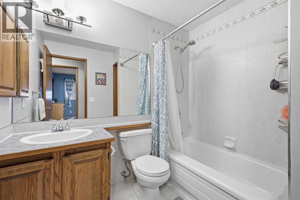 5 Glenwood Crescent - 24