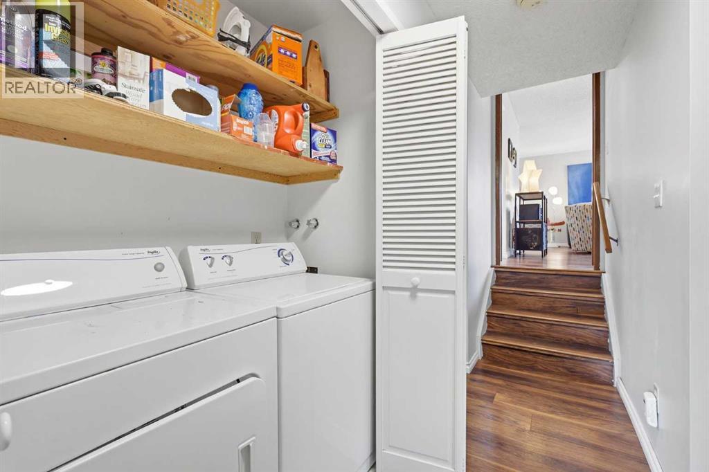 5 Glenwood Crescent - 31