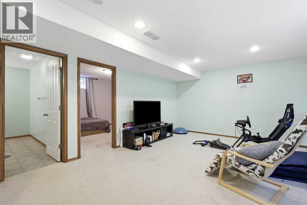 5 Glenwood Crescent - 32