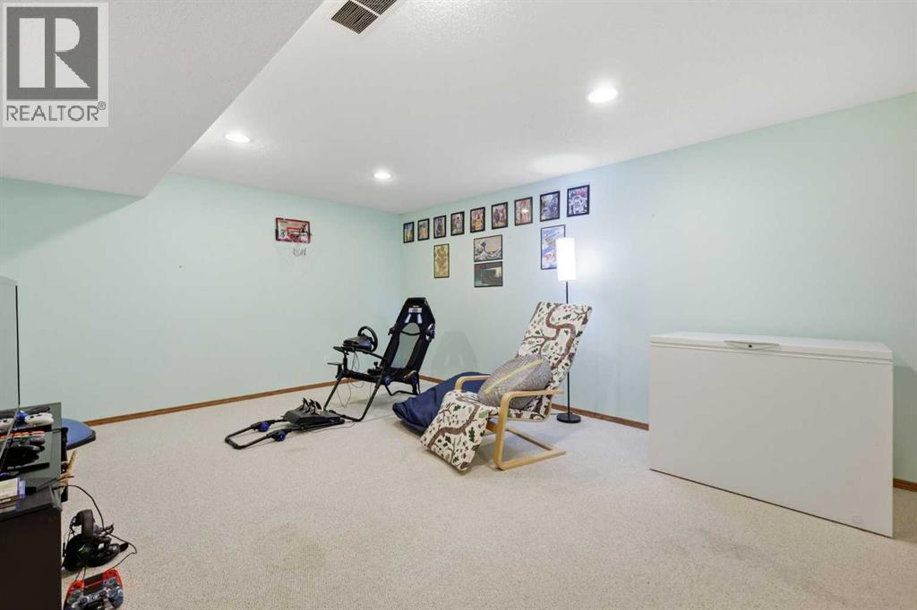 5 Glenwood Crescent - 33
