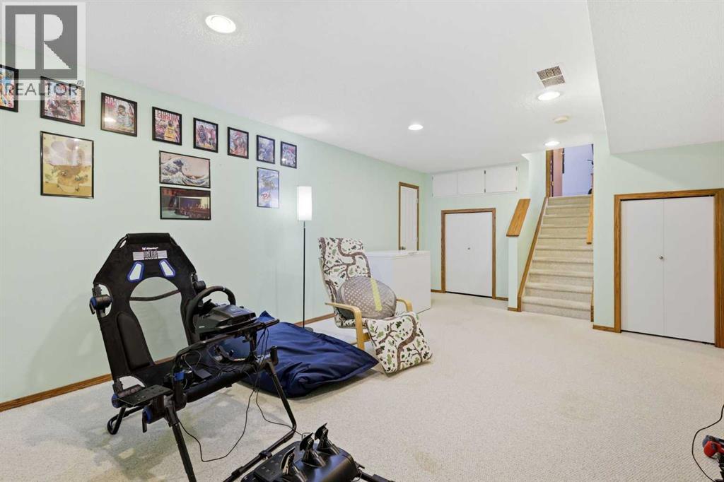 5 Glenwood Crescent - 34