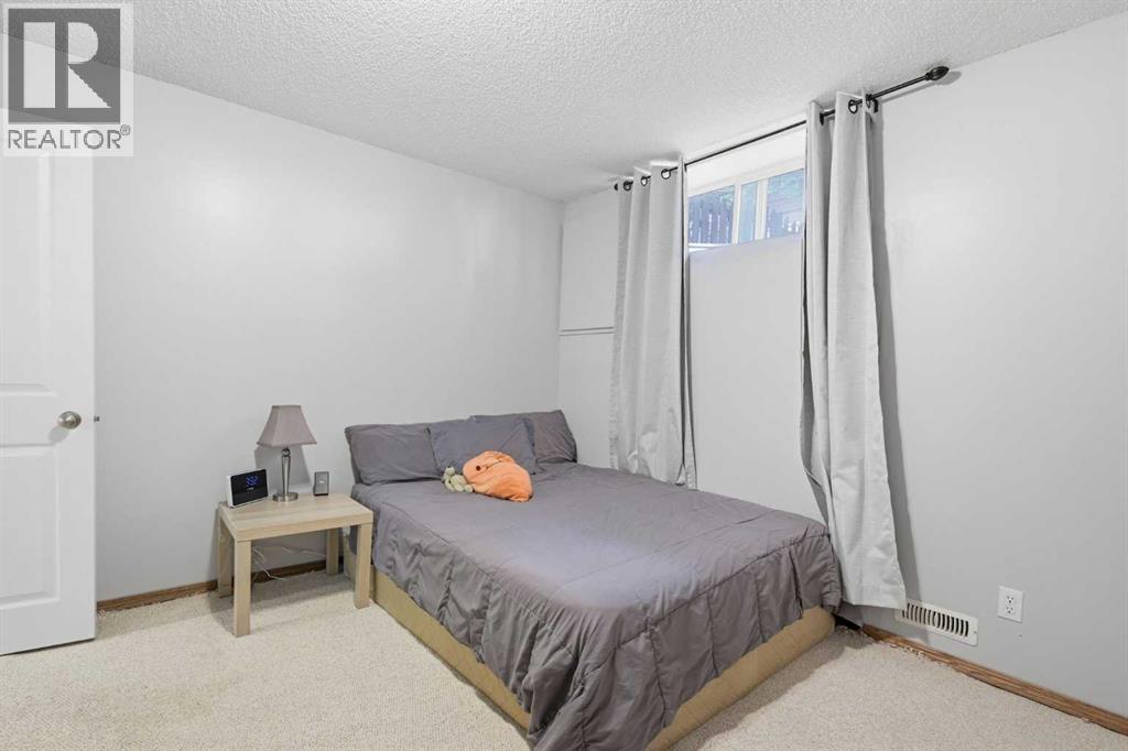 5 Glenwood Crescent - 36