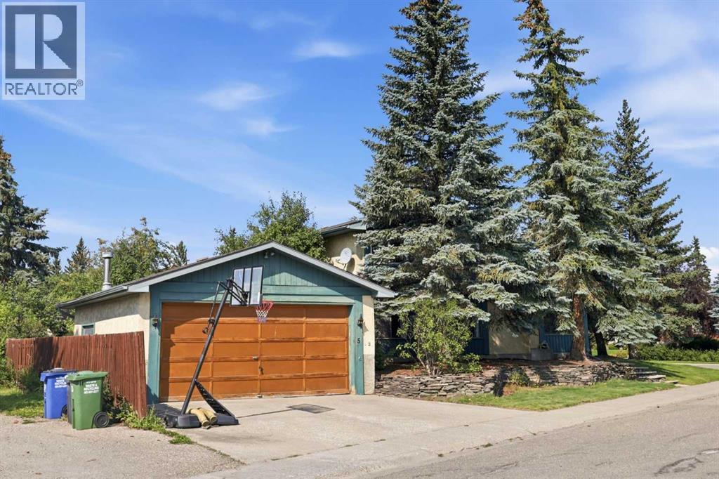 5 Glenwood Crescent - 38