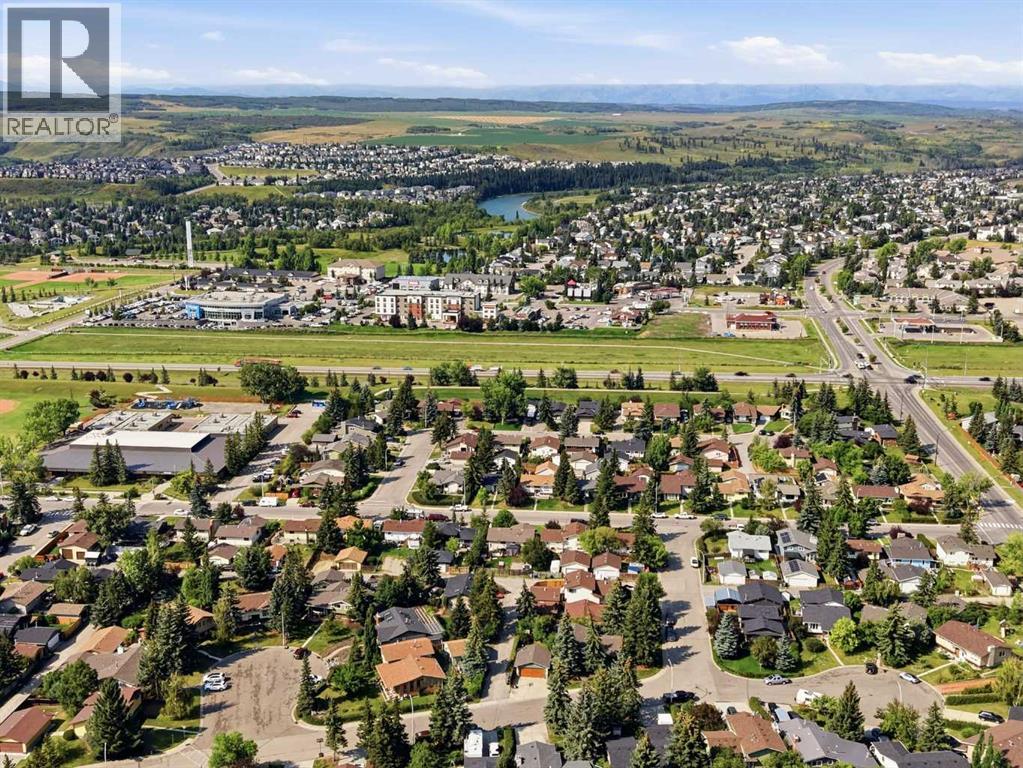 5 Glenwood Crescent - 46