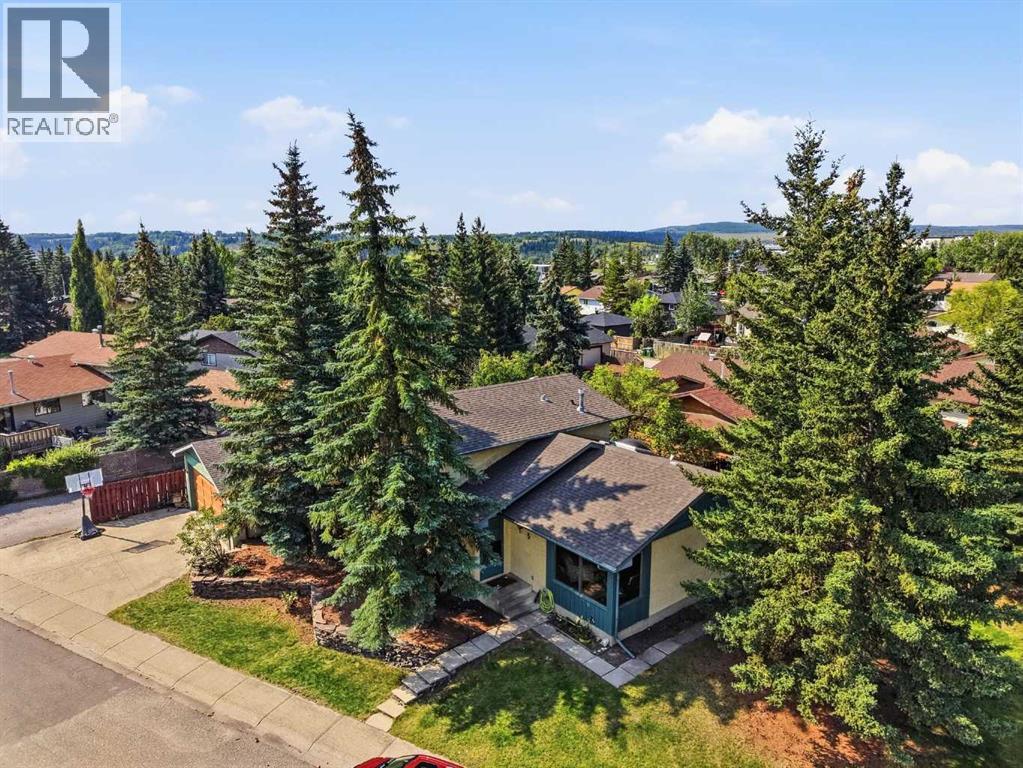 5 Glenwood Crescent - 47