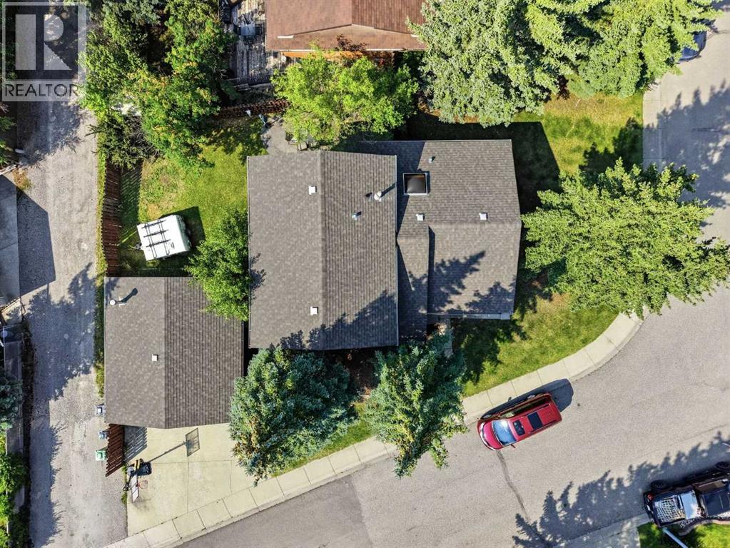 5 Glenwood Crescent - 49