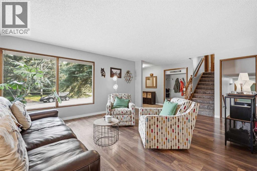 5 Glenwood Crescent - 5