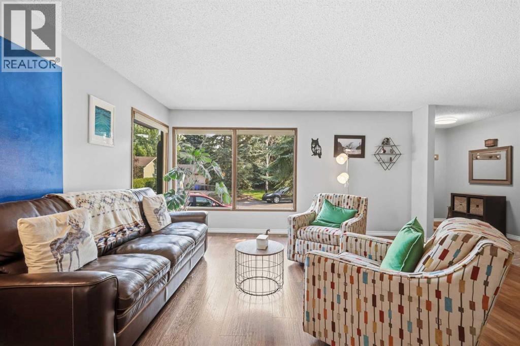 5 Glenwood Crescent - 6