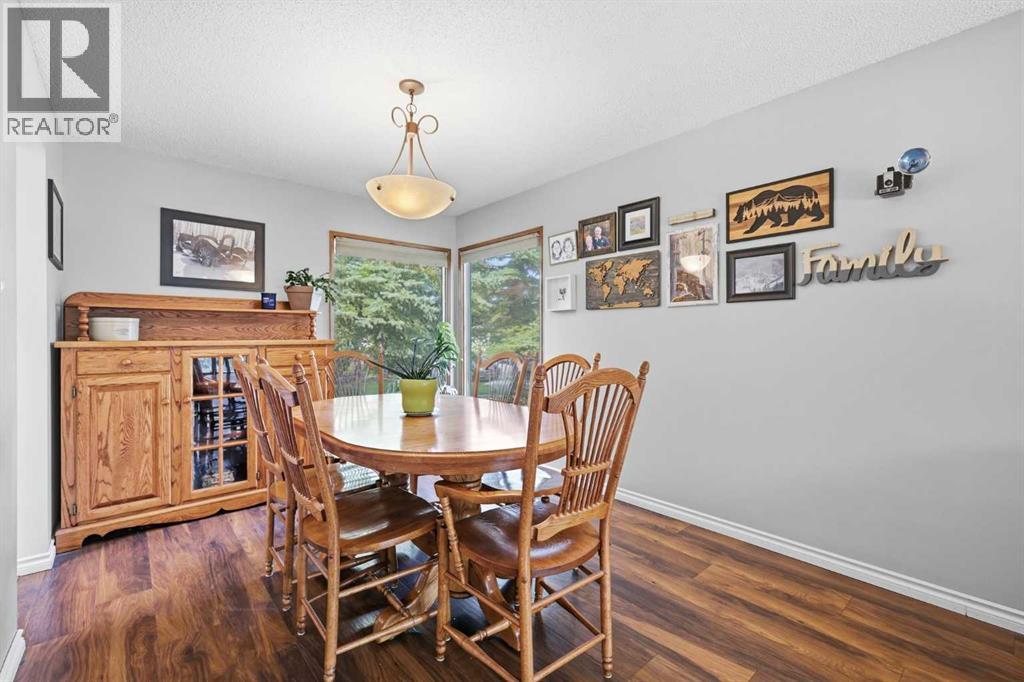 5 Glenwood Crescent - 7